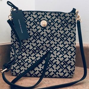 Tommy Hilfiger Bags - TOMMY HILFIGER | Crossbody Bag Tommy Hilfiger Bags - TOMMY HILFIGER | Crossbody Bag